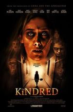 Watch The Kindred 123moviesFree