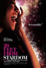 Watch 20 Feet from Stardom 123moviesFree