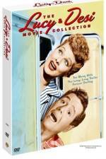 Watch Too Many Girls 123moviesFree