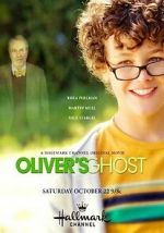 Watch Oliver's Ghost 123moviesFree
