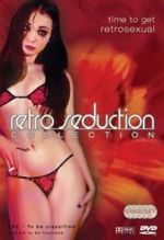 Watch Roxanna 123moviesFree