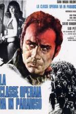 Watch Lulu the Tool 123moviesFree