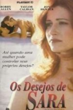 Watch Romancing Sara 123moviesFree