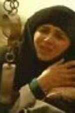 Watch Caravan Of Pride 123moviesFree