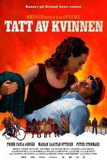 Watch Gone With The Woman 123moviesFree