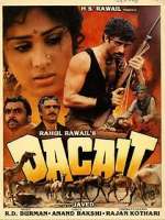 Watch Dacait 123moviesFree