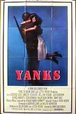 Watch Yanks 123moviesFree