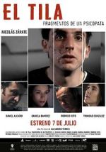 Watch Inside the Mind of a Psychopath 123moviesFree