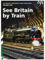 Watch Any Man's Kingdom (Short 1956) 123moviesFree