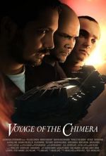 Watch Voyage of the Chimera 123moviesFree
