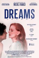 Watch Dreams 123moviesFree