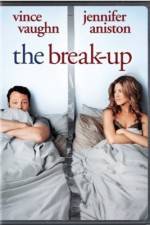 Watch The Break-Up 123moviesFree