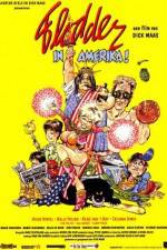 Watch Flodder in Amerika! 123moviesFree