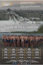 Watch Allein in vier Wänden 123moviesFree