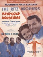 Watch Kentucky Moonshine 123moviesFree