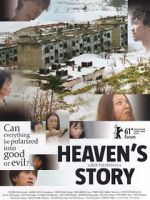 Watch Heaven\'s Story 123moviesFree
