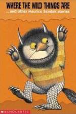 Watch Where the Wild Things Are 123moviesFree
