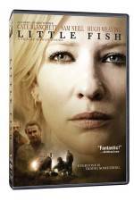 Watch Little Fish 123moviesFree