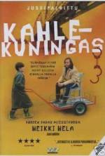 Watch Handcuff King 123moviesFree