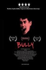 Watch Bully 123moviesFree