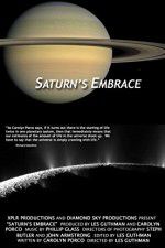 Watch Saturn\'s Embrace 123moviesFree