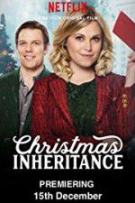 Watch Christmas Inheritance 123moviesFree