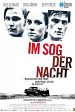 Watch Im Sog der Nacht 123moviesFree