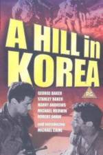 Watch Hell in Korea 123moviesFree