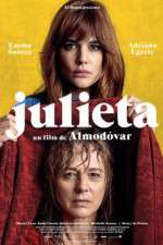 Watch Julieta 123moviesFree