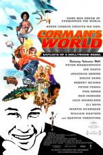 Watch Corman's World Exploits of a Hollywood Rebel 123moviesFree