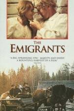 Watch The Emigrants 123moviesFree