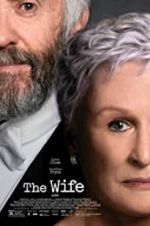 Watch The Wife 123moviesFree