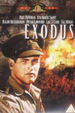 Watch Exodus 123moviesFree