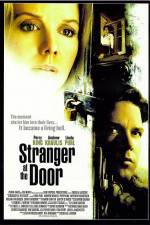 Watch Stranger at the Door 123moviesFree