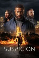 Watch Suspicion 123moviesFree
