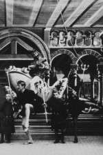 Watch Le diable au couvent 123moviesFree