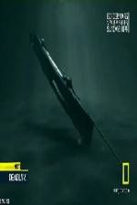 Watch Secret Weapon of the Confederacy 123moviesFree