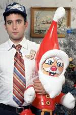 Watch Christmas in My Hometown 123moviesFree