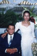 Watch Casamento Proibido 123moviesFree