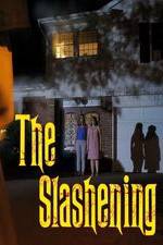 Watch The Slashening 123moviesFree