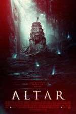 Watch Altar 123moviesFree