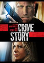 Watch Crime Story 123moviesFree