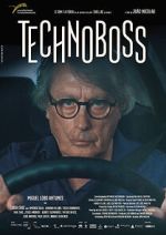 Watch Technoboss 123moviesFree