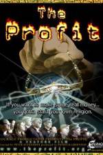 Watch The Profit 123moviesFree
