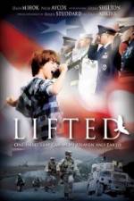 Watch Lifted 123moviesFree