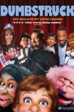 Watch Dumbstruck 123moviesFree