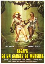 Watch Escape from Hell 123moviesFree