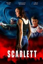 Watch Scarlett 123moviesFree
