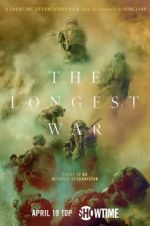 Watch The Longest War 123moviesFree