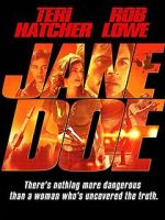 Watch Jane Doe 123moviesFree